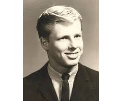 Jerry Thomas Strohl Obituary (2024)