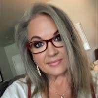 60+ "Karina Martin" profiles