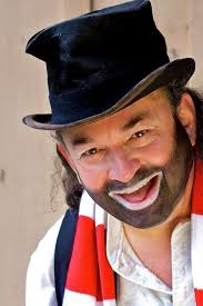 James Ridner Obituary (1960