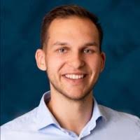 50+ "Robin Maier" profiles