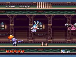 Play online nes game on desktop pc, mobile, and tablets in maximum quality. Tiny Toon Adventures Buster S Hidden Treasure Sega Gameplay Part 5 Youtube