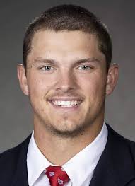 Lucas: Breaking down where the Badgers stand after spring ball