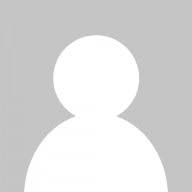 You are browsing old versions of opera mini. Unable To Open Zip And Rar Opera Web Documents Opera Forums
