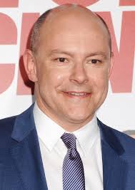 Fan Casting Giovanni Ribisi as Bill Corbin in Farmer's Dozen