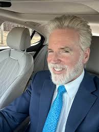 Jazzy Jars are a HIT!