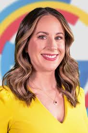 WWII veteran receives hundreds of birthday cards for his 103rd birthday