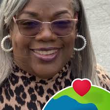 Pepper Steak 🌶️ With Macaroni Cheese 🧀 smash or pass