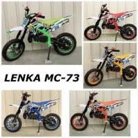 If you have a mpg ,please let reversed as x. Jual Motor Cross Anak Anak Terlengkap Harga Murah July 2021 Cicil 0