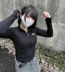 꽃hana