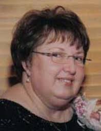 Barbara G. Guidry Obituary August 3, 2020