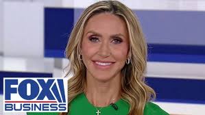 Singapore Emcee Wesley Mathews Showreel 2015