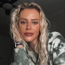 Sarah Elizabeth Keathley...