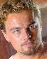 <i>Blood Diamond</i>
