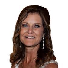 Dawn Drexler's Instagram, Twitter & Facebook