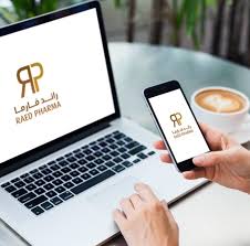 بعد شربت حبة مانع حمل فقد كان وقت خصوبتي وأحضرت البسكويت وكانا يلبسا كيلوتيهما الواسعين فقط وانا بشلحة النوم من غير كلسون او حمالة صدر قدمت الشاي و ما زلت منهكة من معركتي مع هذين الحصانين مقدار ساعة و اذا الهاتف يرن كان زوجي يحاول أن يطمئن عني فقلت. Alraed Pharmacy ØµÙŠØ¯Ù„ÙŠØ© Ø§Ù„Ø±Ø§Ø¦Ø¯ ÙØ§Ø±Ù…Ø§ Posts Facebook