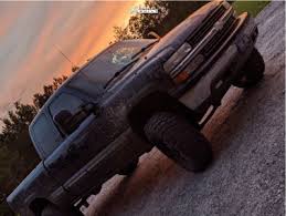 Image result for Dark Tourmaline 1999 Truck