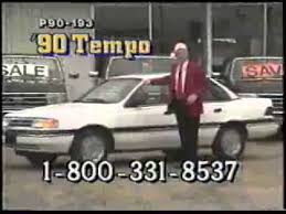 Maybe you would like to learn more about one of these? December 1990 Paw Paw Tv Commercials Youtube