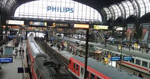 My Travel Abc S Travel No Apathy Allowed Germany Travel Travel Around The Worlds