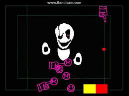 I want to keep this as balanced as possible, so if there is a character that you think is a bit overpowered, please let me know so i can fix it. Undertale Fan Games Download