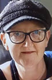 Condolence Book for Pauline Kerrigan (Easkey, Sligo)