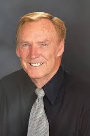 Bond Memorial Chapel