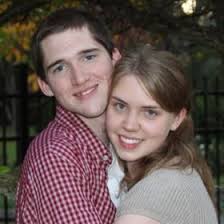 Sara Brook (saranoh92)