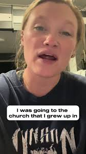 ❌ CONTENT WARNING ❌ Welcome to a little dive into the “haunted house” I  grew up going to called “The Nightmare”, hosted by the Guts Church in  Oklahoma——where they use real life situation to scare the ...