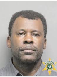 Lafayette attorney Harold Register permanently disbarred