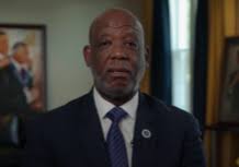 Dr. Forrest E. Harris Sr. to Retire as President of American Baptist  College After 25+ Years of Transformative Leadership