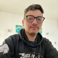 50+ perfiles de «Nelson Pinto»