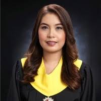 100+ "Edlin" profiles