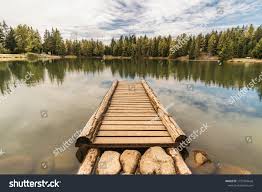 Photo & Image Portfolio by Daniel Sperandio