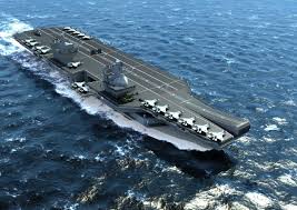 404 Not Found Royal Navy Aircraft Carriers Navy Carriers Royal Navy Ships