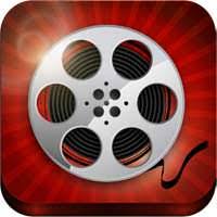 We may earn commission on some of the items you choose to buy. Hdmovies 106 Apk Ad Free Latest Download Android