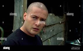 Edward jon Banque de photographies et d'images à haute résolution