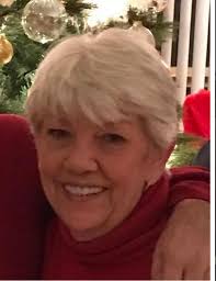 Carol L. Diaz (nee Rak) Obituary