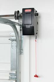 Find 31 listings related to genie garage door repair in el paso on yp.com. How To Troubleshoot A Genie Opener Creative Door