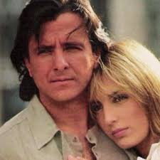 La tragedia de eduardo palomo: Eduardo Palomo El Querido Actor Que Perdio La Vida Por Un Chiste Show News