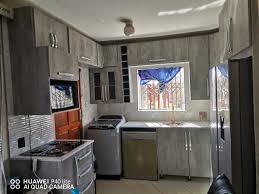 Business can travel to you. Dutshe Cupboard Installers Dutshei Twitter