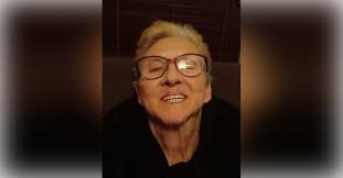 Barbara Knick's Instagram, Twitter & Facebook