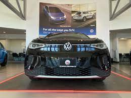 Danbury Volkswagen Home Facebook