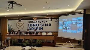 Simak beberapa pertanyaan wawancara yang biasa ditanyakan pada video ini. Https Kalteng Tribunnews Com 2021 03 26 Bawaslu Kalteng Gelar Rapat Evaluasi Dan Penyusunan Laporan Akhir Pilkada Kalteng 2020 Https Cdn 2 Tstatic Net Kalteng Foto Bank Images Bawaslu Kalteng Gelar Rapat Evaluasi Penyusunan Laporan Akhir