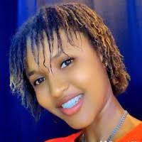 50+ "Hawa Jalloh" profiles