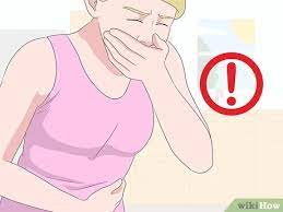 3 Simple Ways To Detect Pregnancy If You Have Pcos Wikihow