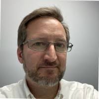 40+ "Eric Schatz" profiles