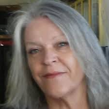 Sharon (Reddick) Abbott Obituary August 4, 2022