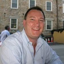 Richard Sherrard's Instagram, Twitter & Facebook