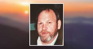 Robert Moretto Obituary December 13, 2024