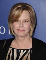 JoBeth Williams