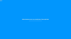 (error code 279) it is the most common and random error issue viewed by the roblox players when the game is unable to start loading or takes more time 9/2/2021 · recent adopt me codes. How To Fix Roblox Adopt Me Servers Failed To Load Youtube